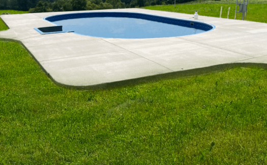 Concrete-Pool-Deck07-1.png