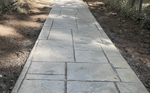 Large-Ashlar-Slate-Concrete-Walkway.png
