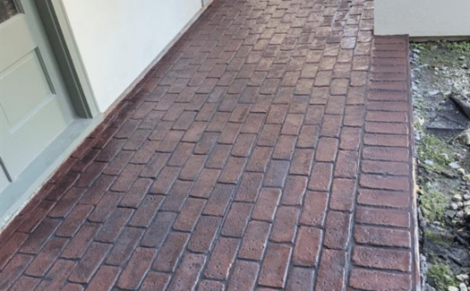 Stamped-Brick-Concrete-Walkway.png