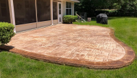 Stamped-Stained-Patio