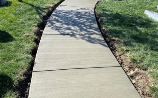 commercial-concrete-walkway.jpg