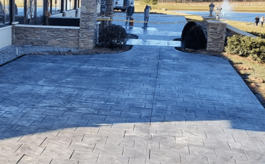 stamped-concrete-patio.png