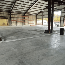 warehouse-concrete-floor.png